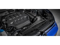 Układ dolotowy Eventuri Carbon do VW Golf MK8 GTI / R - EVE-EA8884-R-INT Intake system Eventuri Carbon for VW Golf MK8 GTI / R